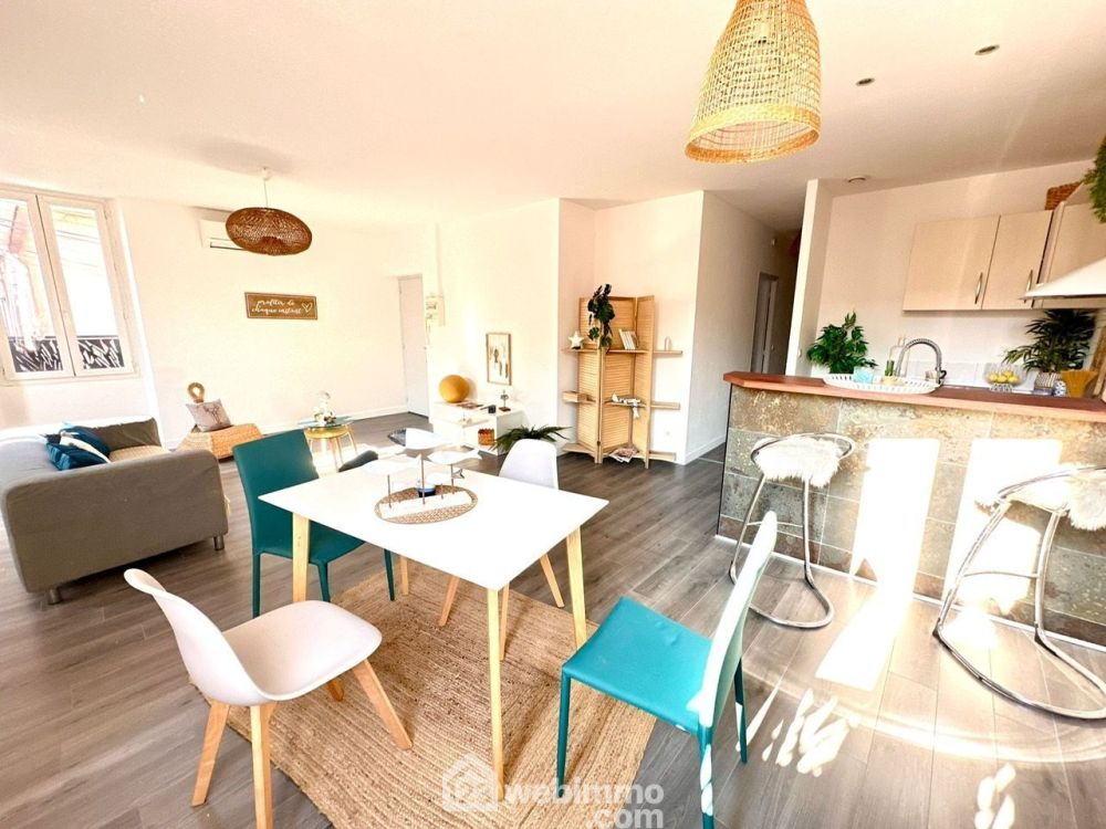 Photo 8 - Argelès-sur-Mer 66700 à Argelès-sur-Mer