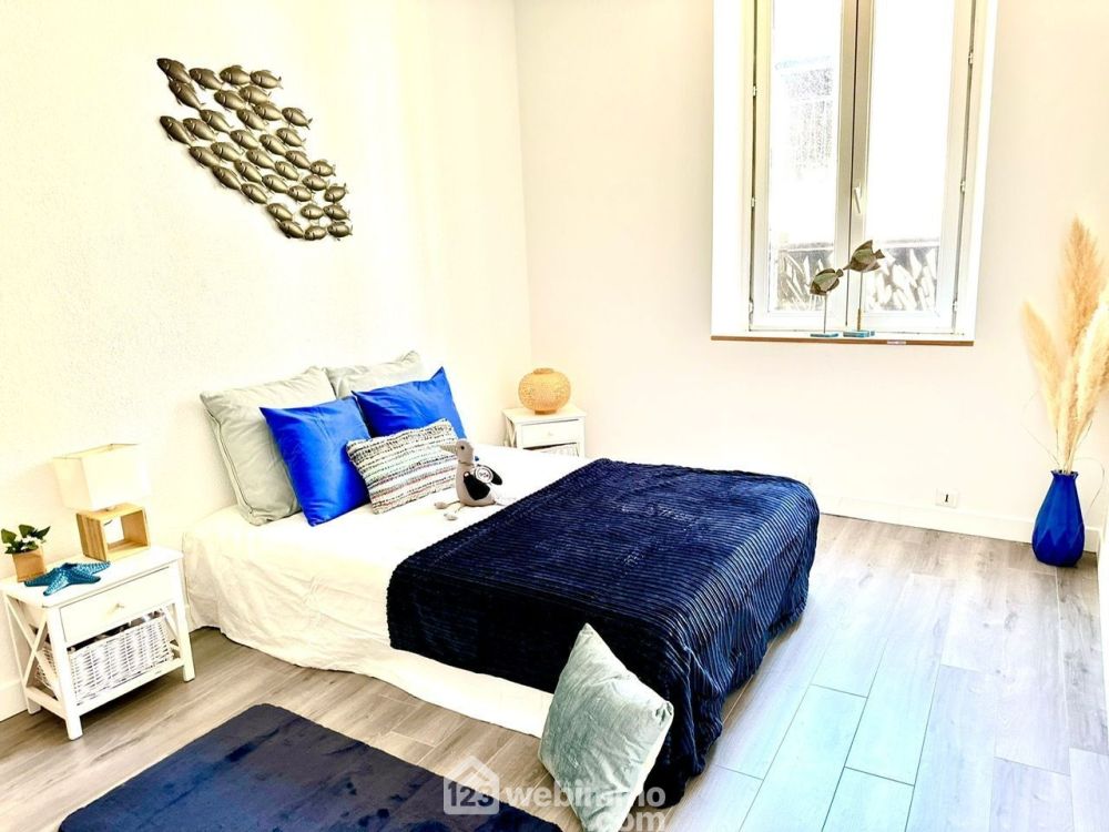 Photo 9 - Argelès-sur-Mer 66700 à Argelès-sur-Mer