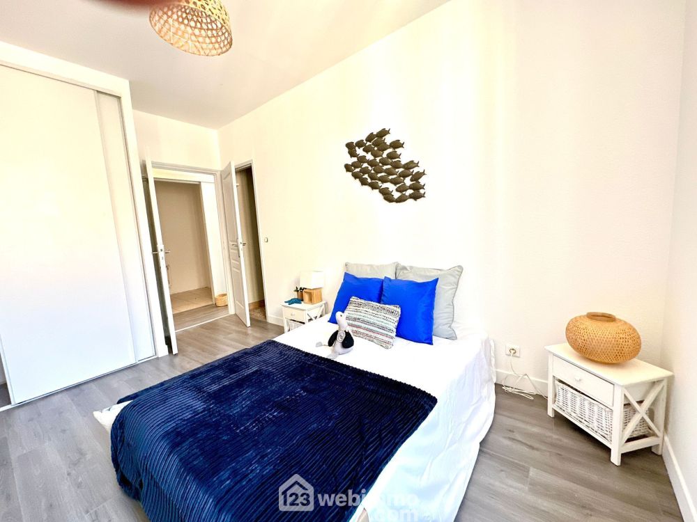 Photo 10 - Argelès-sur-Mer 66700 à Argelès-sur-Mer