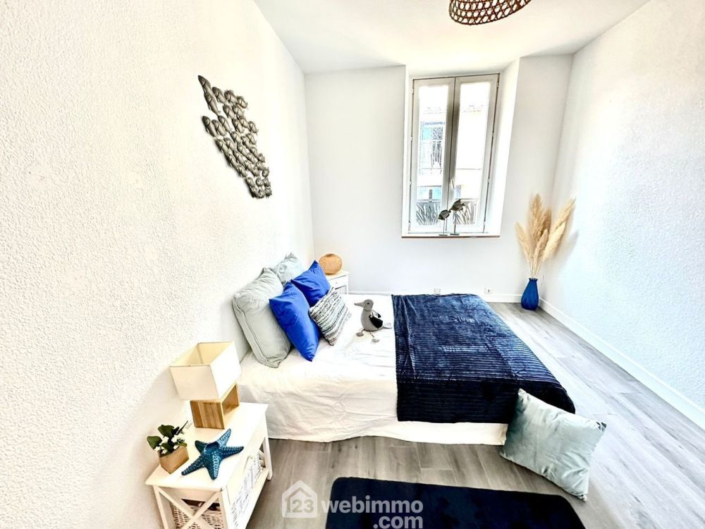 Photo 11 - Argelès-sur-Mer 66700 à Argelès-sur-Mer