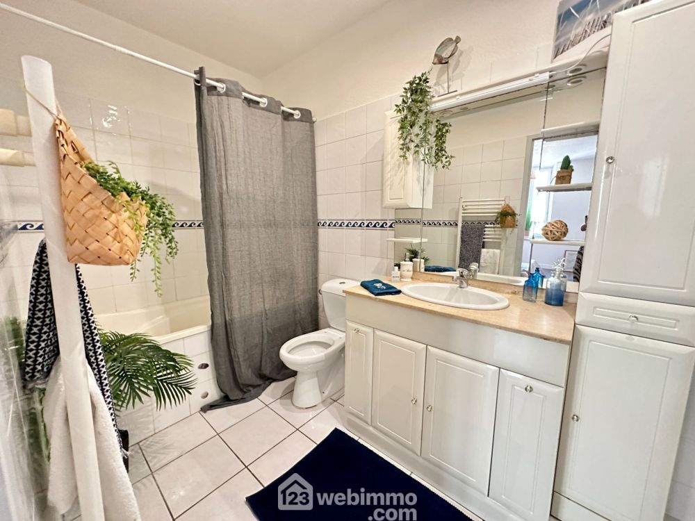 Photo 12 - Argelès-sur-Mer 66700 à Argelès-sur-Mer