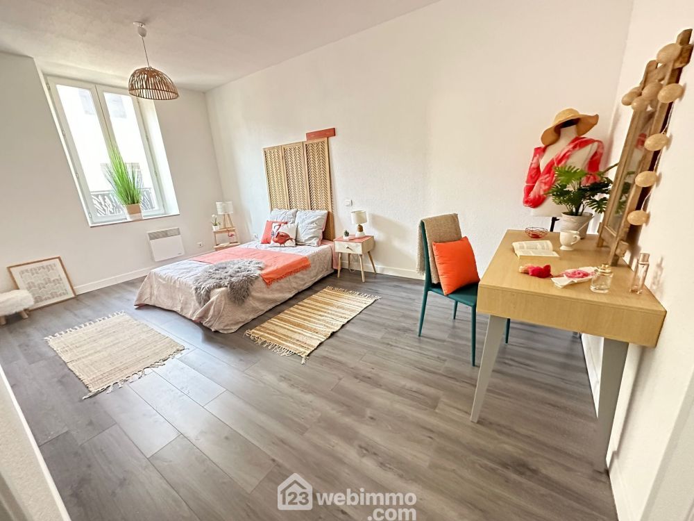 Photo 13 - Argelès-sur-Mer 66700 à Argelès-sur-Mer