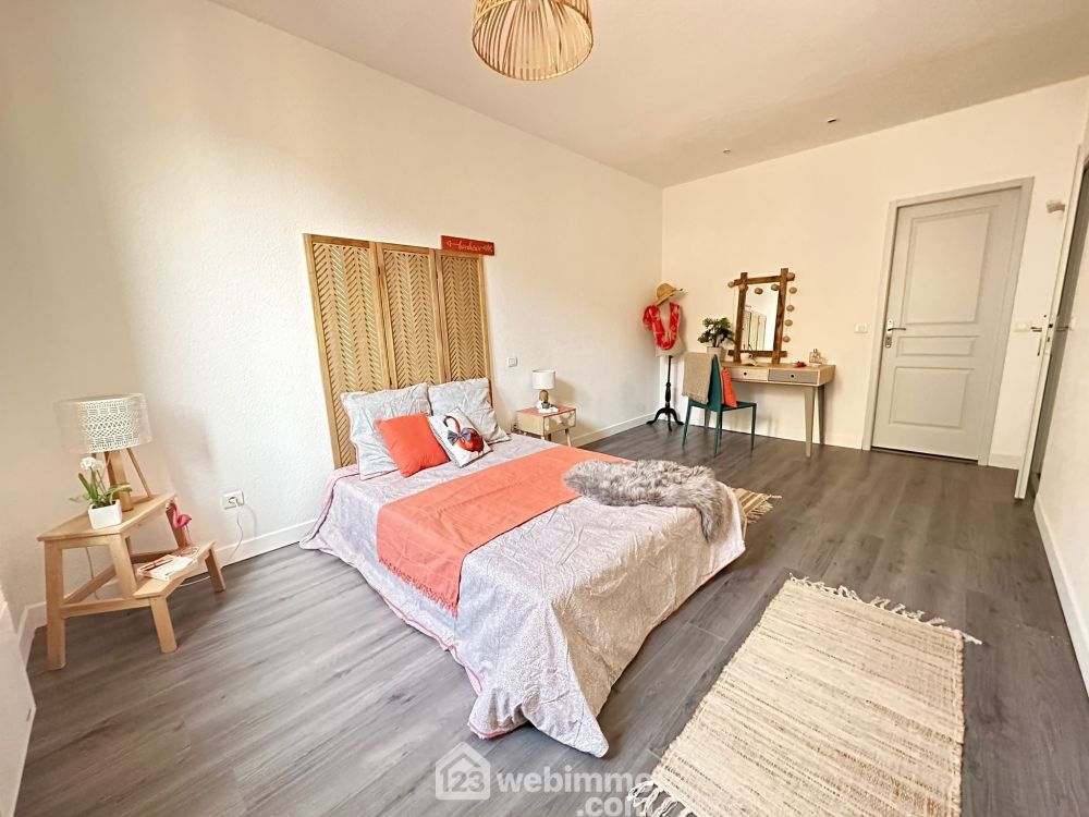 Photo 14 - Argelès-sur-Mer 66700 à Argelès-sur-Mer