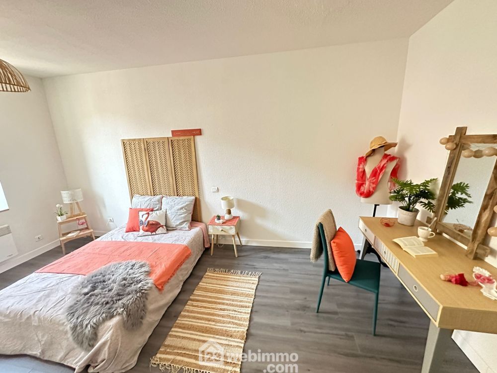 Photo 15 - Argelès-sur-Mer 66700 à Argelès-sur-Mer