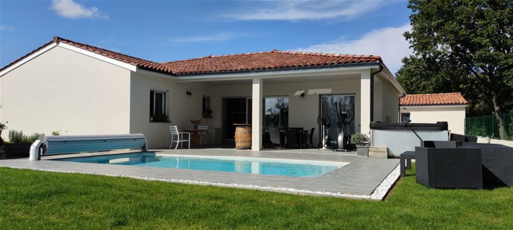 Photo 1 - Bressols 82710 à Bressols