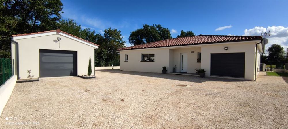 Photo 2 - Bressols 82710 à Bressols