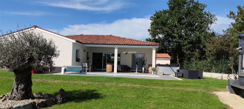 Photo 3 - Bressols 82710 à Bressols