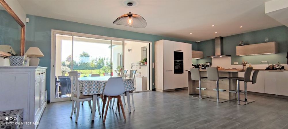 Photo 5 - Bressols 82710 à Bressols