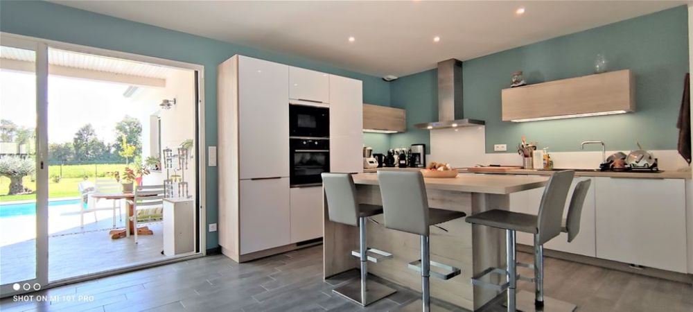 Photo 6 - Bressols 82710 à Bressols