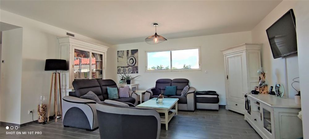 Photo 7 - Bressols 82710 à Bressols