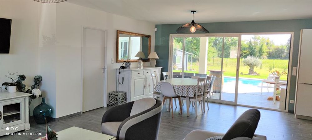 Photo 8 - Bressols 82710 à Bressols