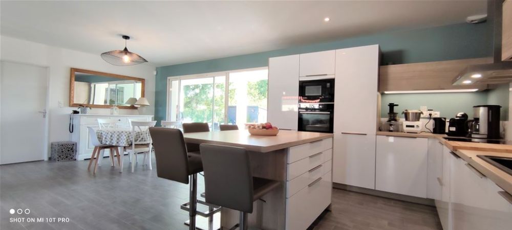 Photo 9 - Bressols 82710 à Bressols