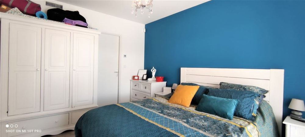 Photo 10 - Bressols 82710 à Bressols