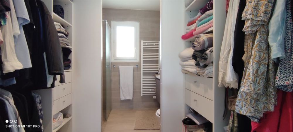 Photo 11 - Bressols 82710 à Bressols