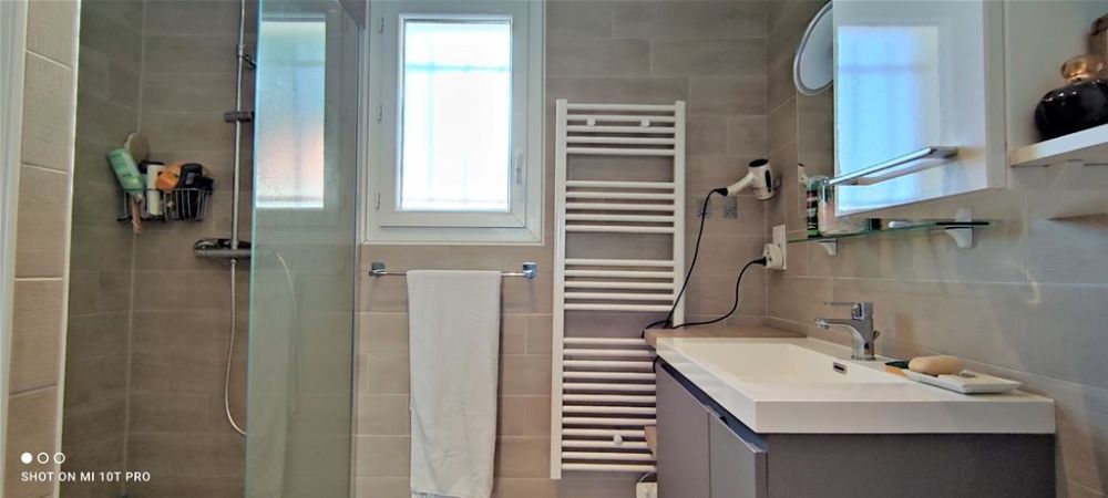 Photo 12 - Bressols 82710 à Bressols