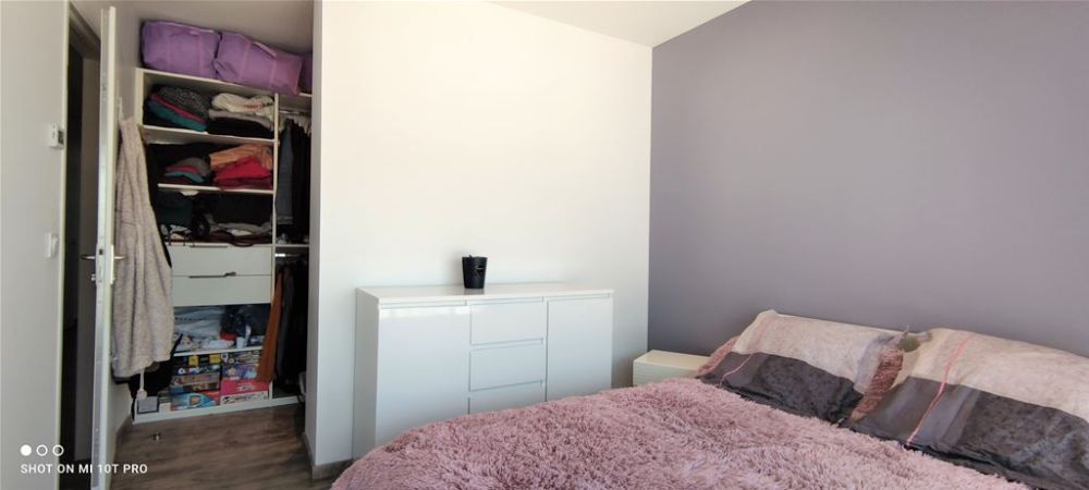 Photo 13 - Bressols 82710 à Bressols