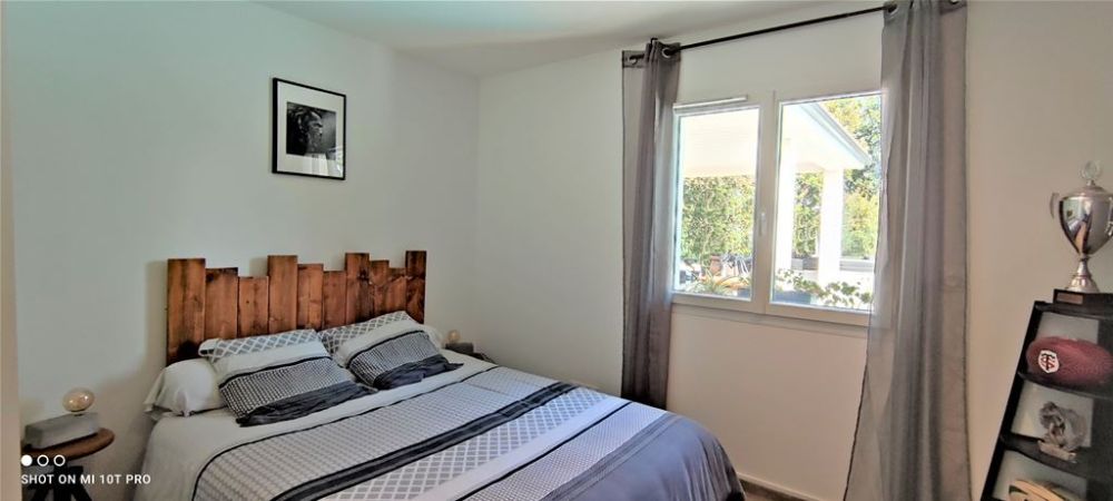 Photo 14 - Bressols 82710 à Bressols