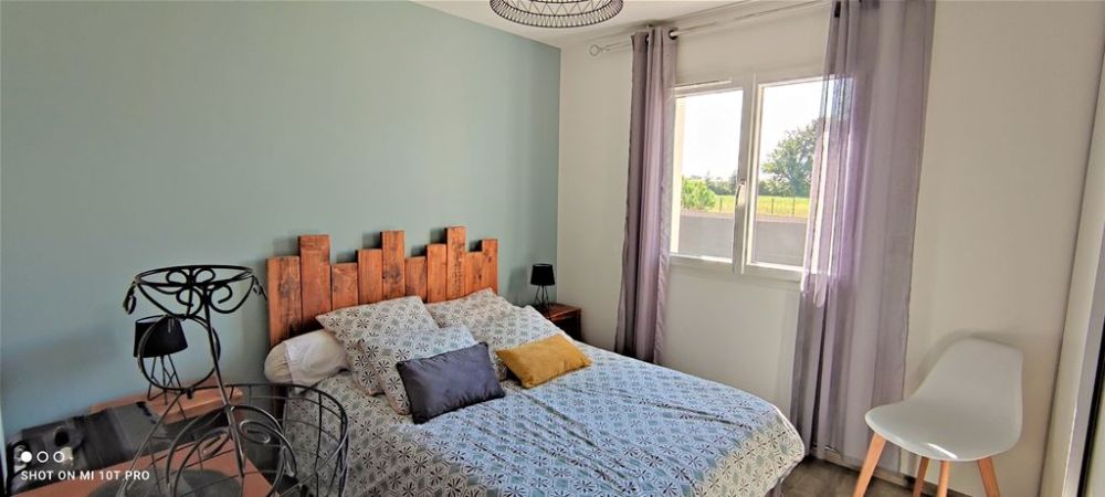 Photo 15 - Bressols 82710 à Bressols