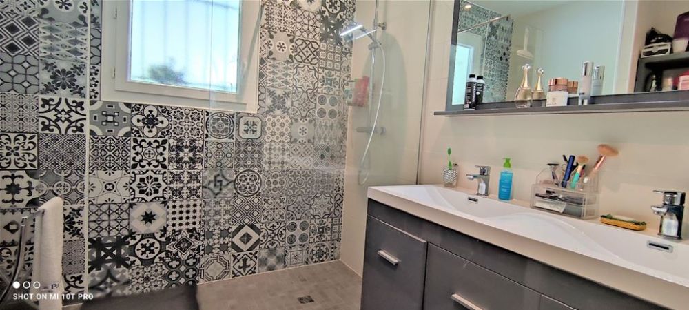 Photo 16 - Bressols 82710 à Bressols