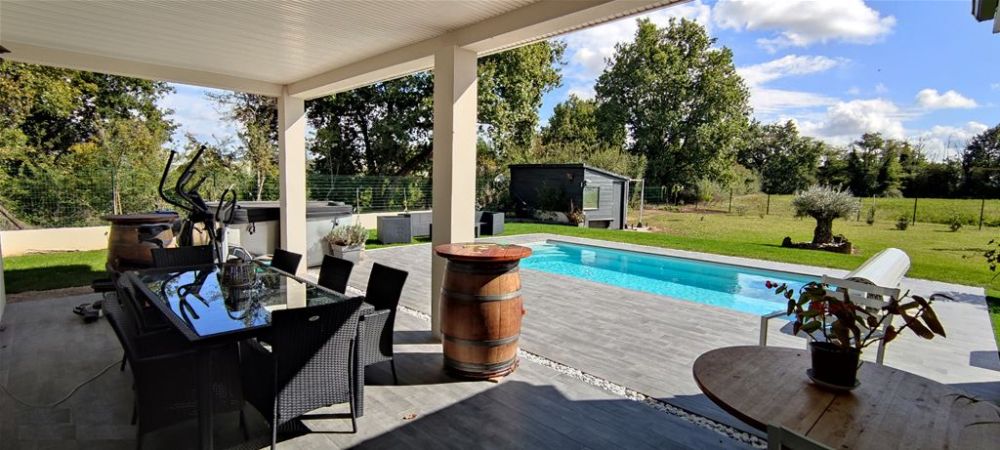 Photo 17 - Bressols 82710 à Bressols