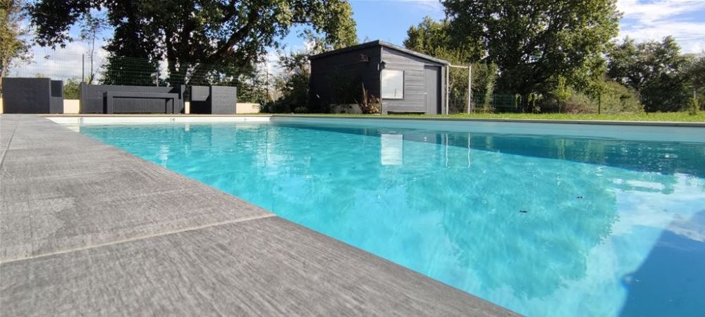 Photo 18 - Bressols 82710 à Bressols