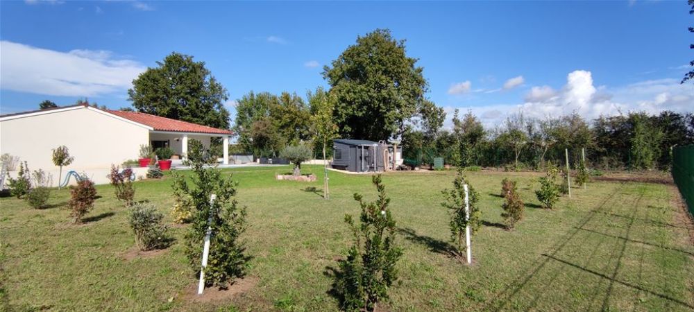 Photo 19 - Bressols 82710 à Bressols