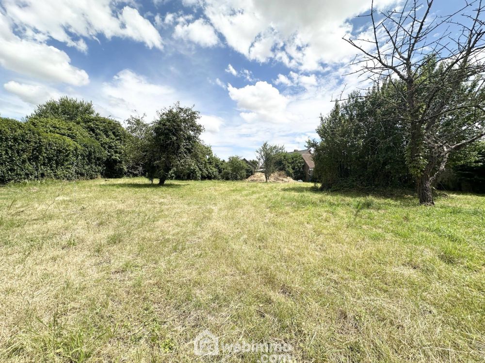 Photo 7 - Mortiers 02270 à Mortiers