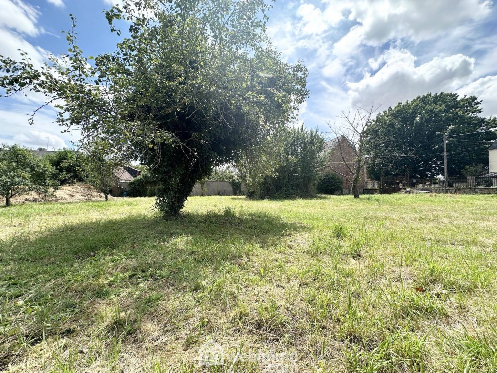 Photo 5 - Mortiers 02270 à Mortiers