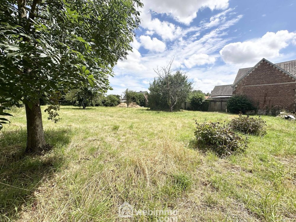 Photo 3 - Mortiers 02270 à Mortiers