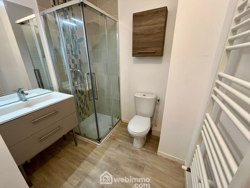 Photo 9 - Bruges 33520 à Bruges