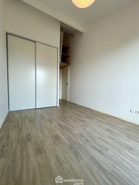 Photo 8 - Bruges 33520 à Bruges