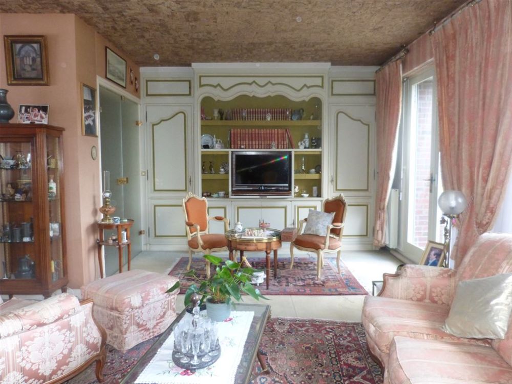 Photo 3 - Mont-Saint-Aignan 76130 à Mont-Saint-Aignan