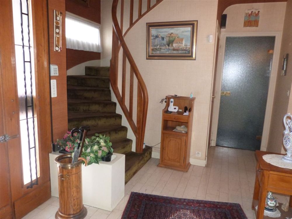 Photo 2 - Mont-Saint-Aignan 76130 à Mont-Saint-Aignan