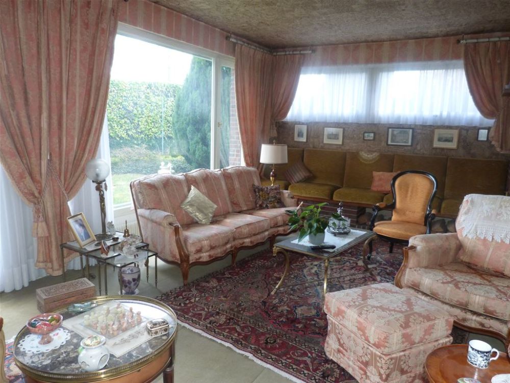 Photo 4 - Mont-Saint-Aignan 76130 à Mont-Saint-Aignan