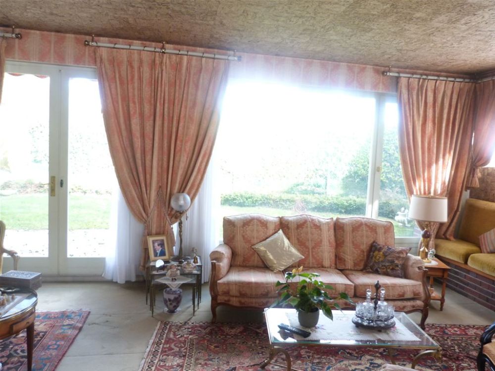 Photo 6 - Mont-Saint-Aignan 76130 à Mont-Saint-Aignan