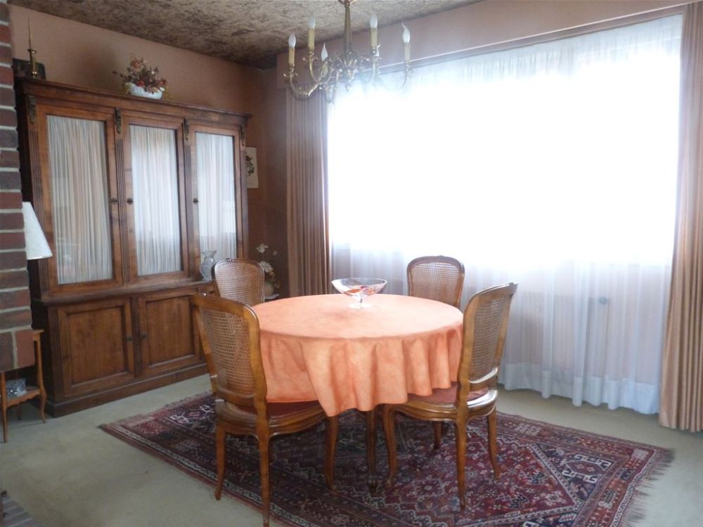 Photo 8 - Mont-Saint-Aignan 76130 à Mont-Saint-Aignan