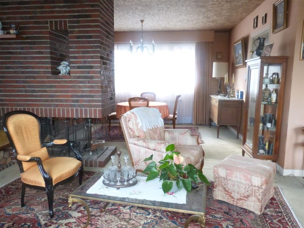 Photo 9 - Mont-Saint-Aignan 76130 à Mont-Saint-Aignan