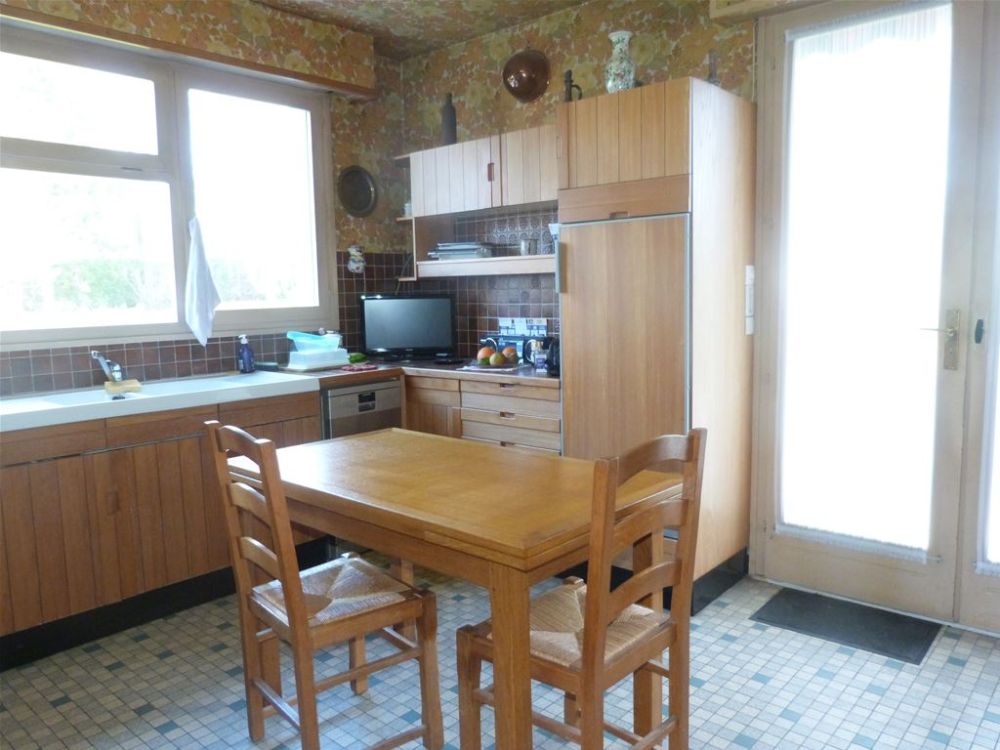 Photo 10 - Mont-Saint-Aignan 76130 à Mont-Saint-Aignan