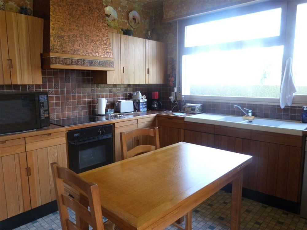 Photo 11 - Mont-Saint-Aignan 76130 à Mont-Saint-Aignan