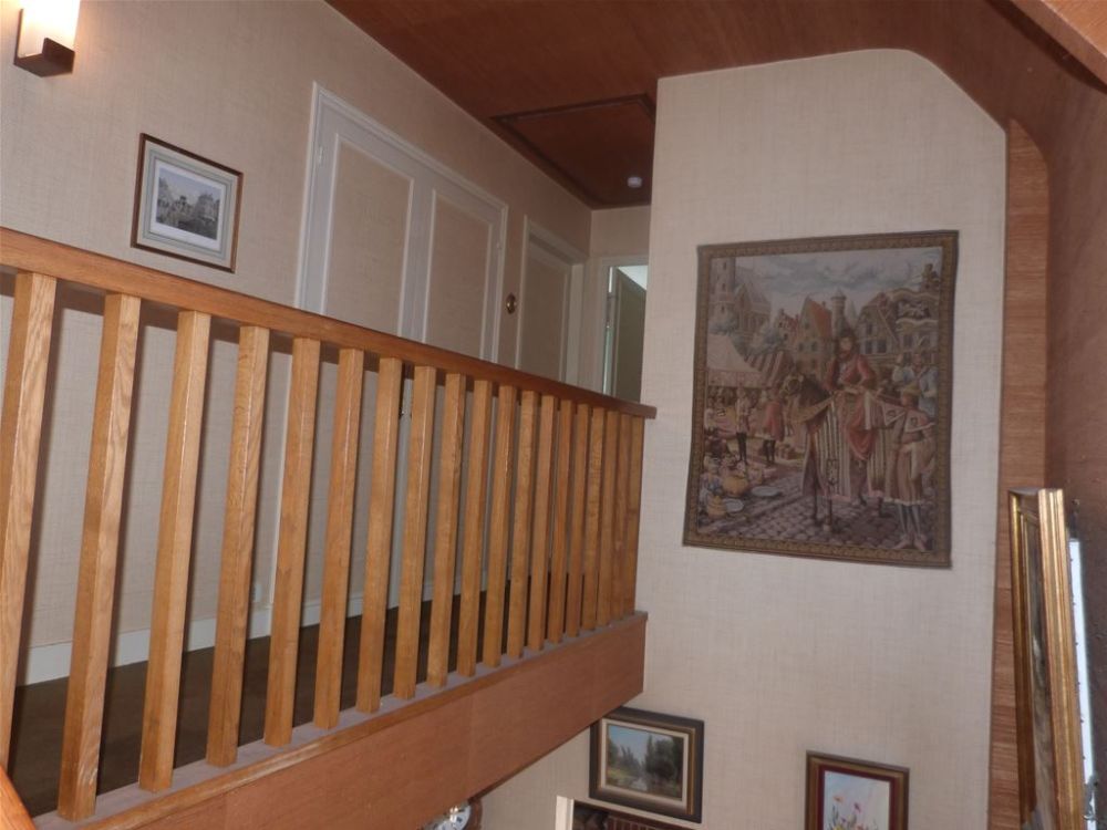 Photo 12 - Mont-Saint-Aignan 76130 à Mont-Saint-Aignan