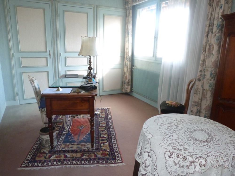 Photo 14 - Mont-Saint-Aignan 76130 à Mont-Saint-Aignan