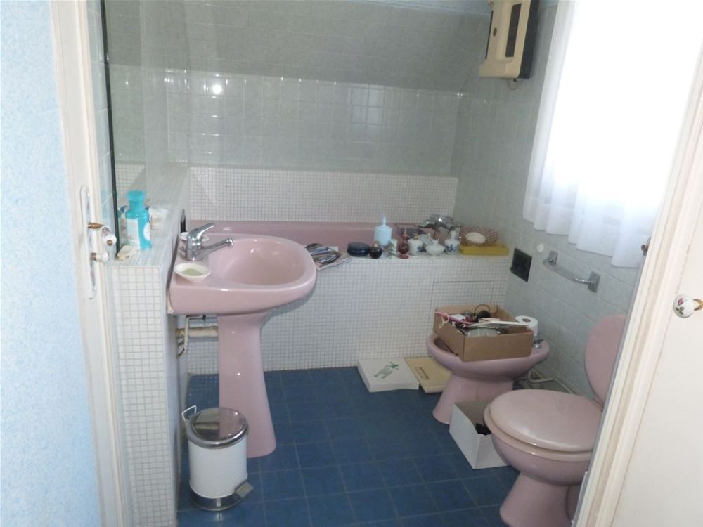 Photo 15 - Mont-Saint-Aignan 76130 à Mont-Saint-Aignan