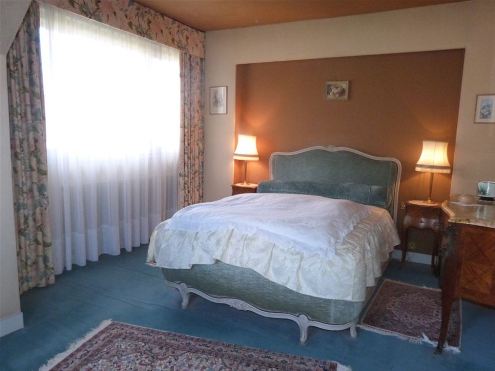 Photo 16 - Mont-Saint-Aignan 76130 à Mont-Saint-Aignan