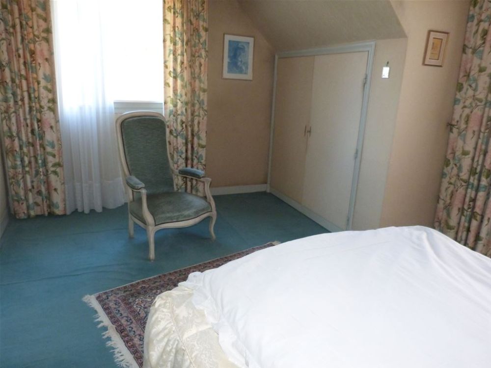 Photo 17 - Mont-Saint-Aignan 76130 à Mont-Saint-Aignan