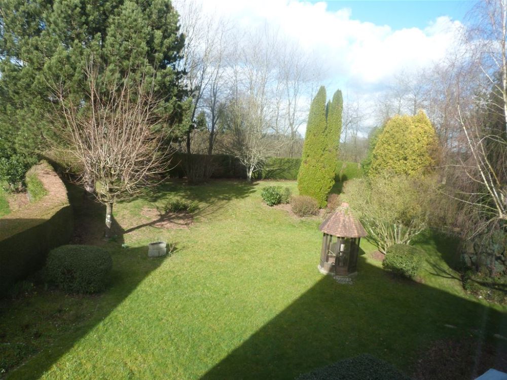 Photo 18 - Mont-Saint-Aignan 76130 à Mont-Saint-Aignan