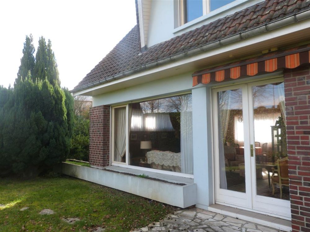 Photo 1 - Mont-Saint-Aignan 76130 à Mont-Saint-Aignan