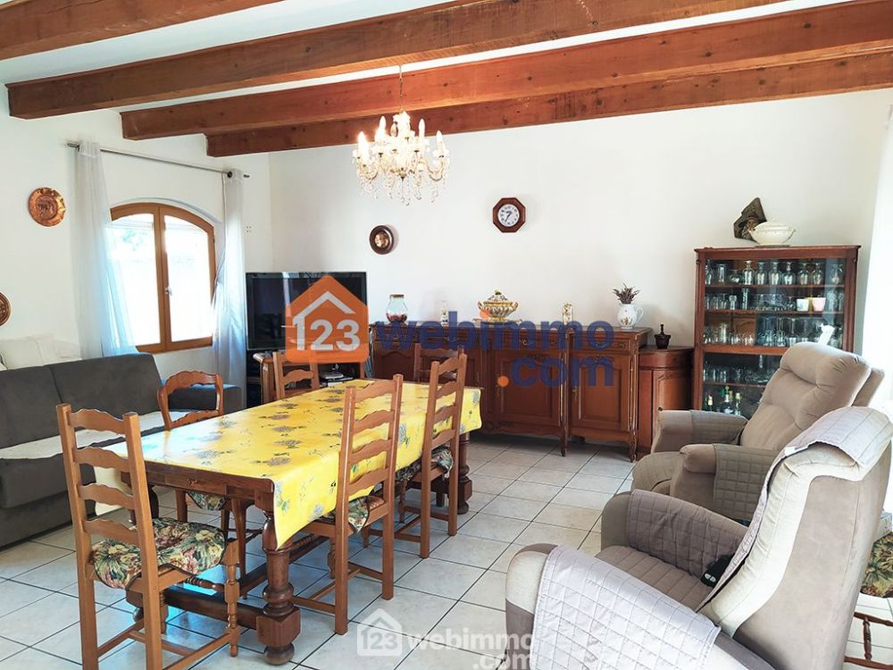 Photo 4 - Saintes-Maries-de-la-Mer 13460 à Saintes-Maries-de-la-Mer