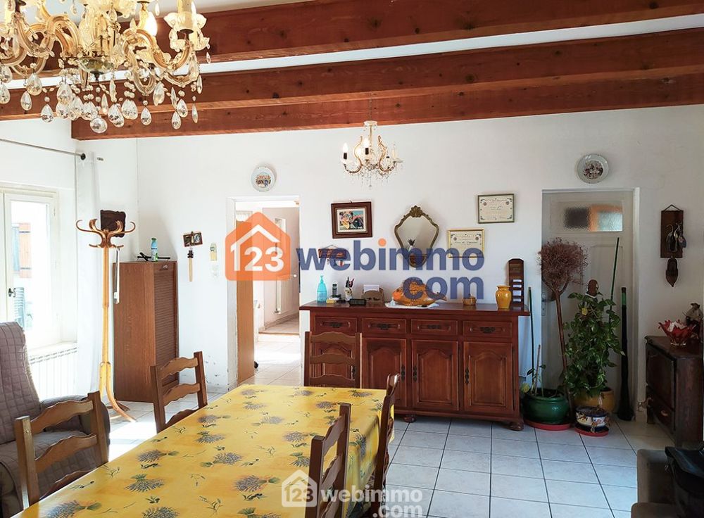 Photo 6 - Saintes-Maries-de-la-Mer 13460 à Saintes-Maries-de-la-Mer