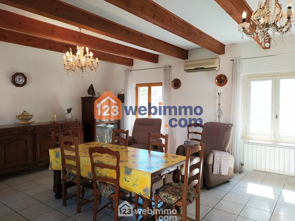 Photo 7 - Saintes-Maries-de-la-Mer 13460 à Saintes-Maries-de-la-Mer