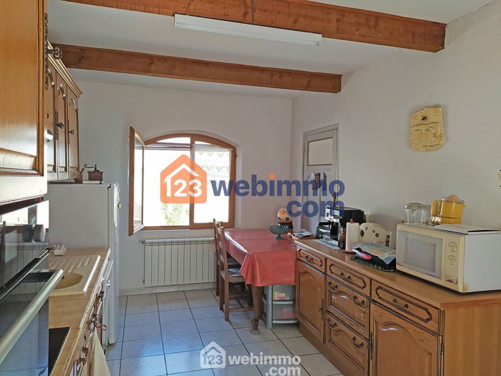 Photo 8 - Saintes-Maries-de-la-Mer 13460 à Saintes-Maries-de-la-Mer